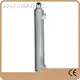 Cylindre hydraulique de camion à ordures de haute qualité ODM 1