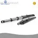 Cylindre hydraulique pour remorque à benne basculante à vendre 3-7 par APEX HYDRAULIC 1