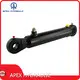 Fournisseurs de vérins hydrauliques à simple effet 2 à 5 étapes 1
