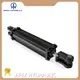 Fourniture de vérin hydraulique à tige personnalisée 1
