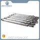 Vérins hydrauliques sur mesure avec chromage dur pour une protection supplémentaire contre la corrosion, 3 pouces 1