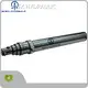 Fabricants de vérins hydrauliques pour camions à ordures personnalisables en fonction de l'application 1