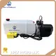 Pacote de energia hidráulica elétrica APEX HYDRAULIC 3000PSISfornecedores 1
