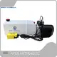 Société d’unités de puissance hydrauliques électriques personnalisées 1