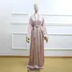 Modest Wholesale Clothing Distributors - for Supermarket - Qidian Textile 2