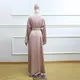 Modest Wholesale Clothing Distributors - for Supermarket - Qidian Textile 4