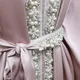 Modest Wholesale Clothing Distributors - for Supermarket - Qidian Textile 5