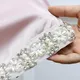 Modest Wholesale Clothing Distributors - for Supermarket - Qidian Textile 6