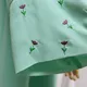 Newest Abaya Modest Wear for Home 6