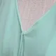 Newest Abaya Modest Wear for Home 7