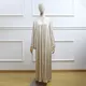Bulk Open Abaya Dress New Arrival for Home 2