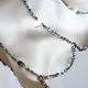 Bulk Open Abaya Dress New Arrival for Home 5