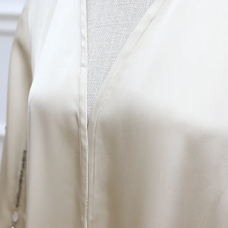 Bulk Open Abaya Dress New Arrival for Home 6