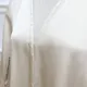 Bulk Open Abaya Dress New Arrival for Home 6