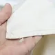Bulk Open Abaya Dress New Arrival for Home 7