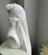 For Home Wholesale Modest Clothing Vendors by Qidian Textile 3