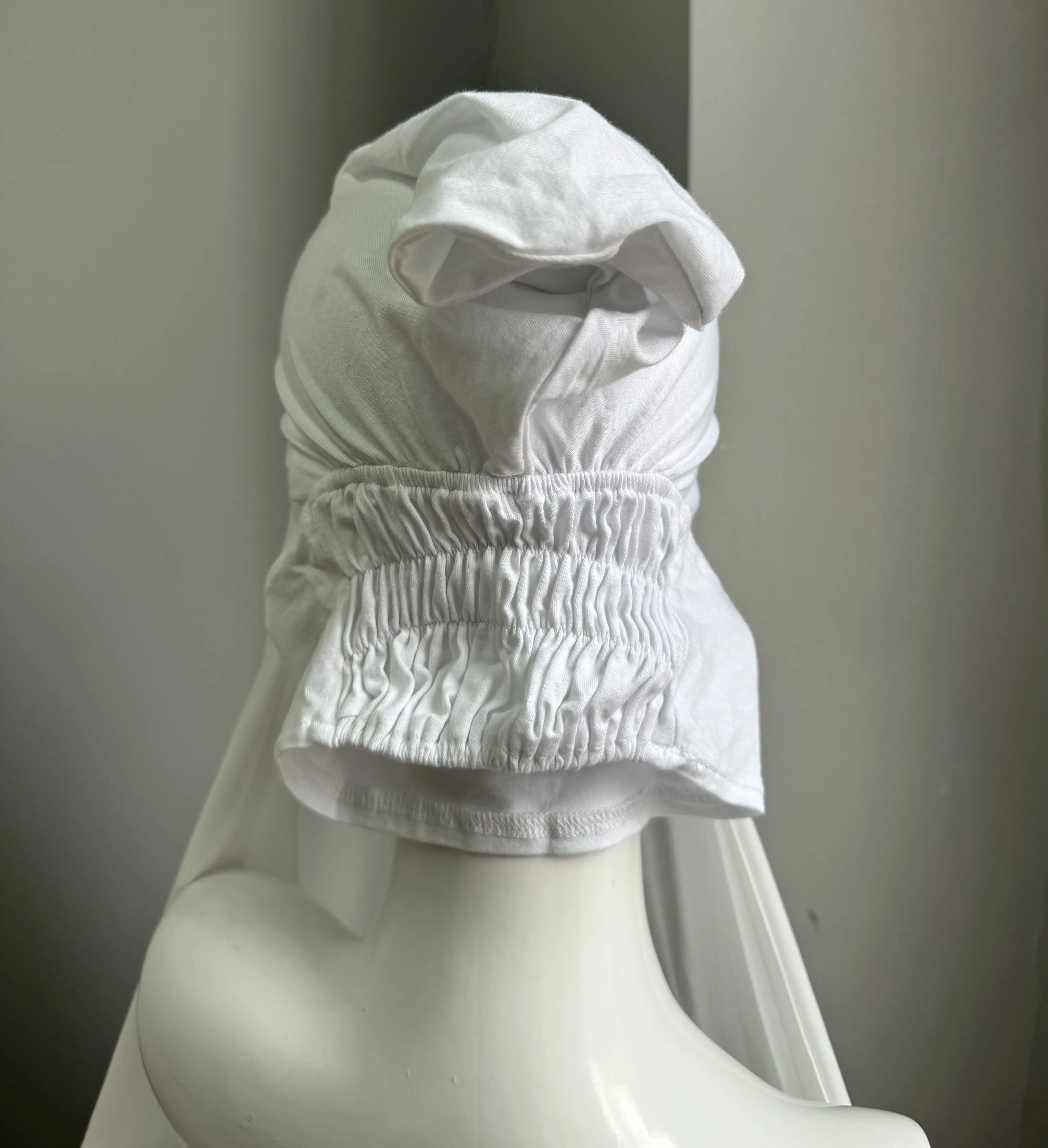 For Home Wholesale Modest Clothing Vendors by Qidian Textile 6