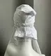 For Home Wholesale Modest Clothing Vendors by Qidian Textile 6
