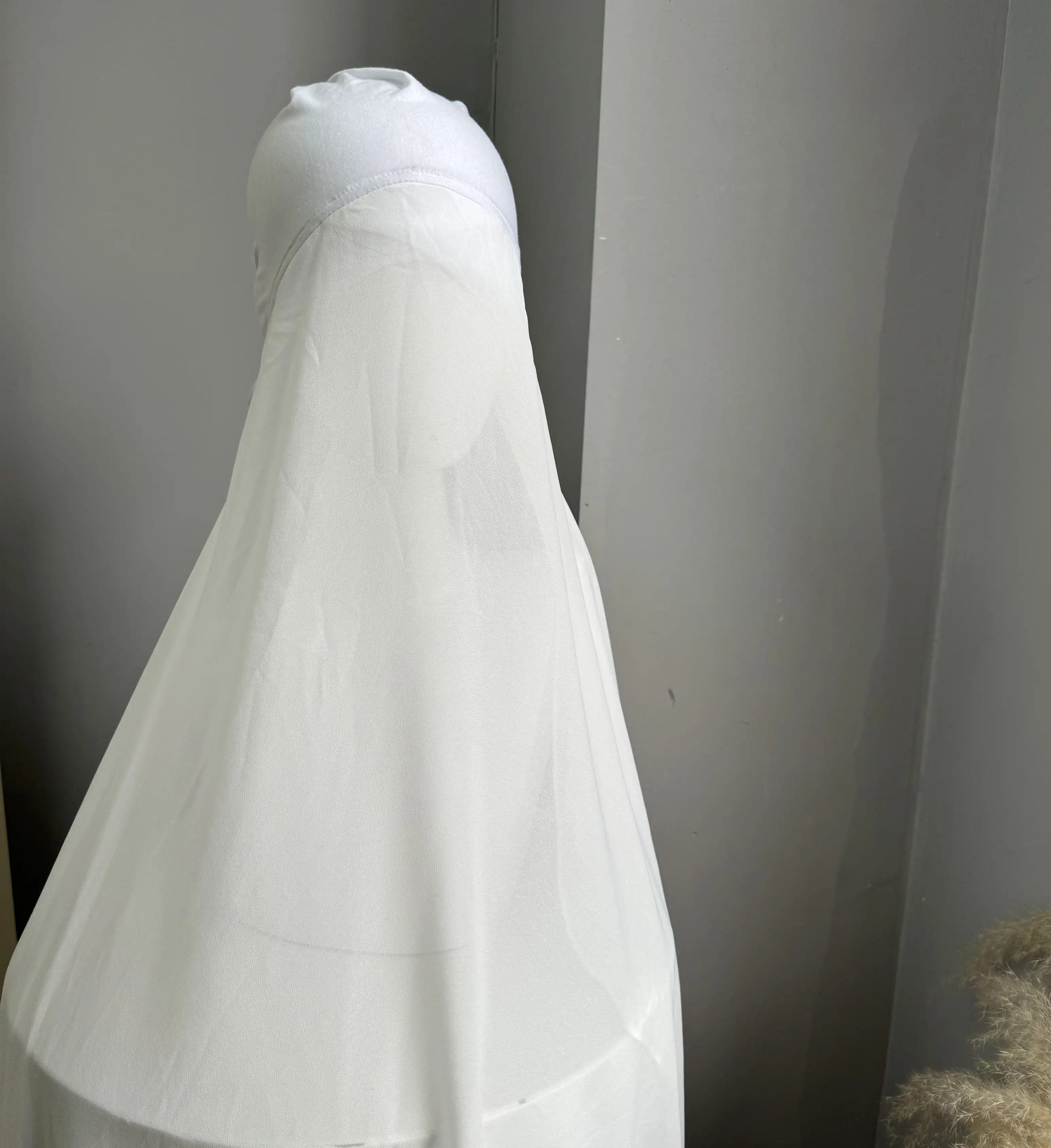 For Home Wholesale Modest Clothing Vendors by Qidian Textile 4