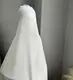 For Home Wholesale Modest Clothing Vendors by Qidian Textile 4