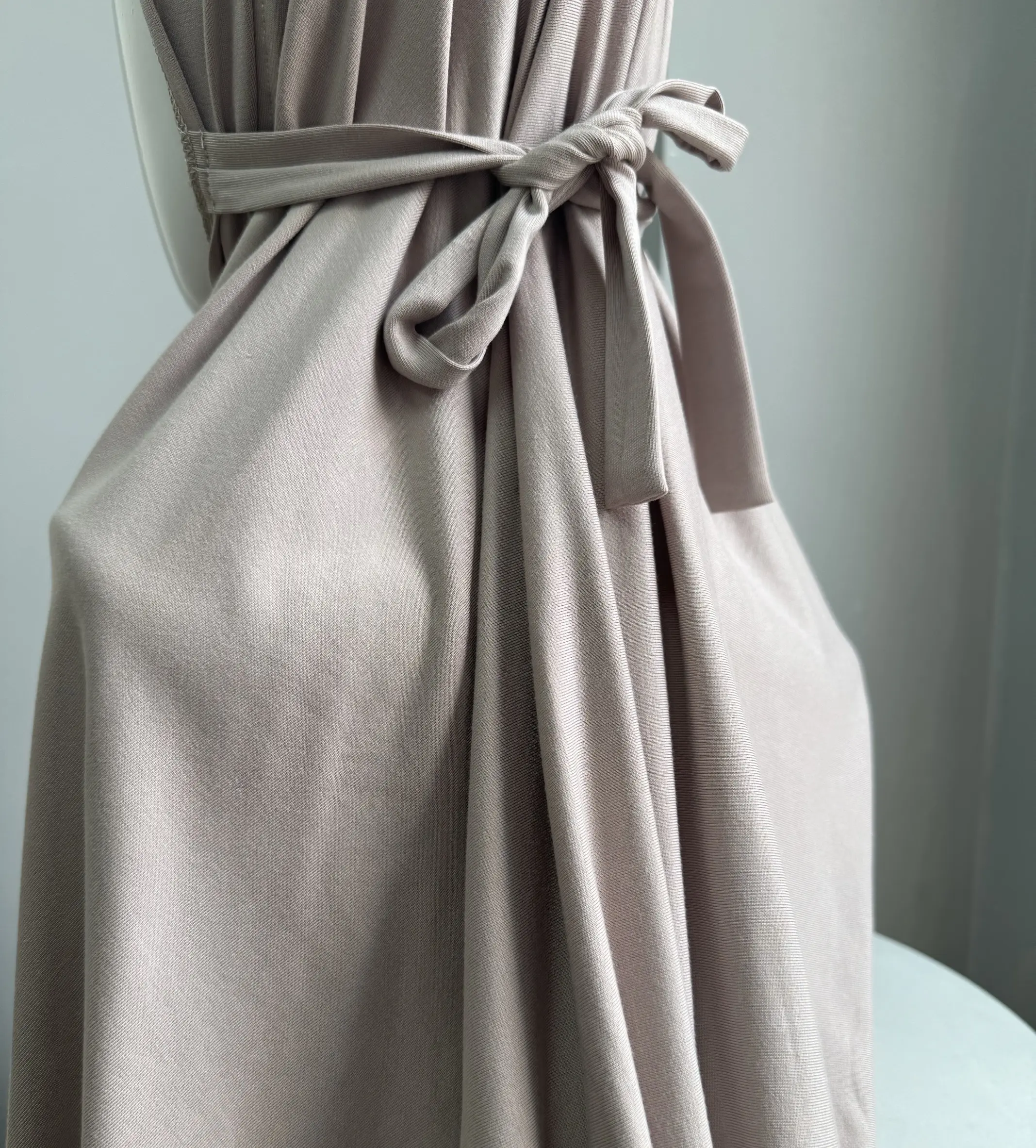 Modest Hijab for Sale Personalized 6
