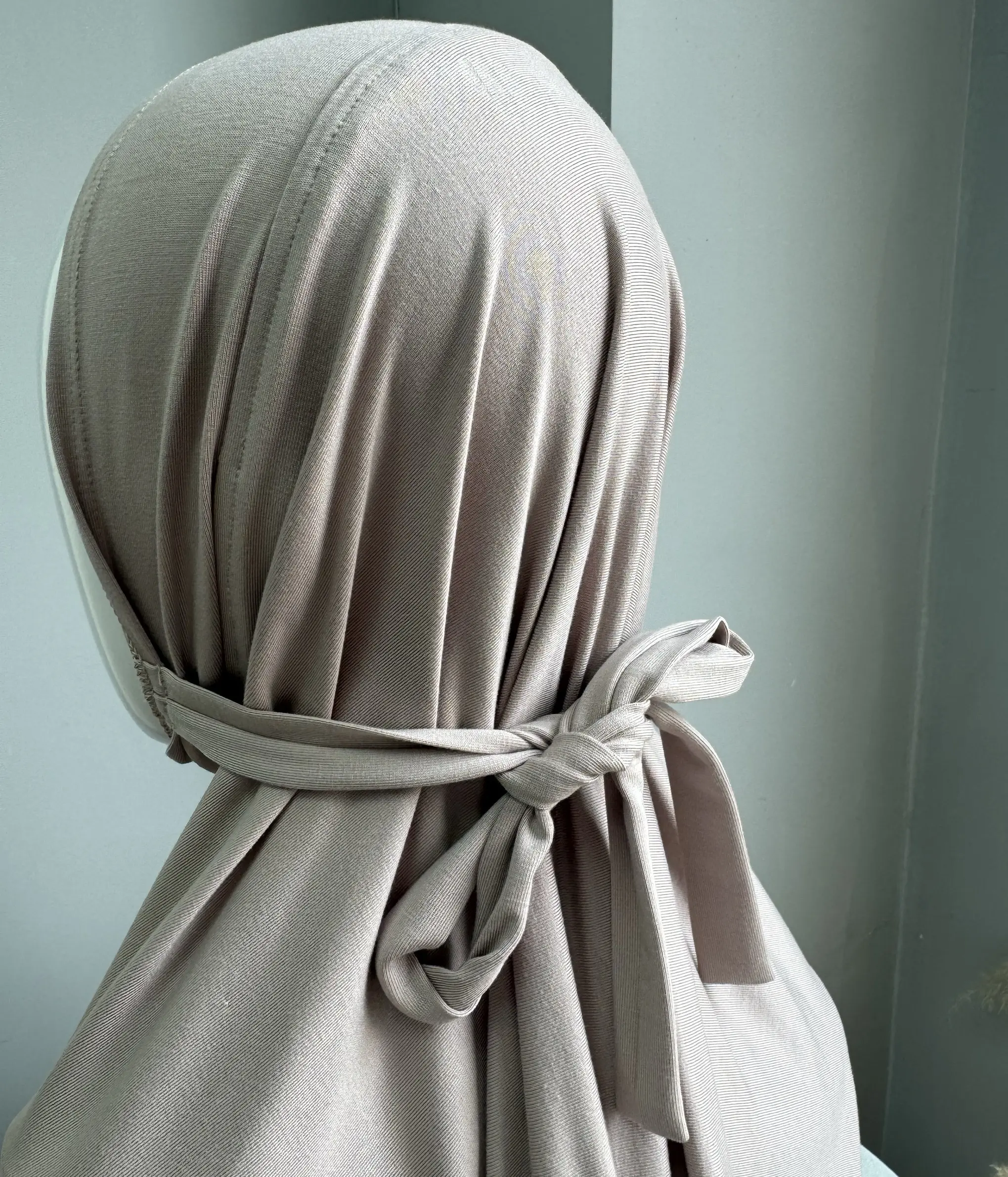 Modest Hijab for Sale Personalized 5