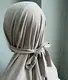 Modest Hijab for Sale Personalized 5
