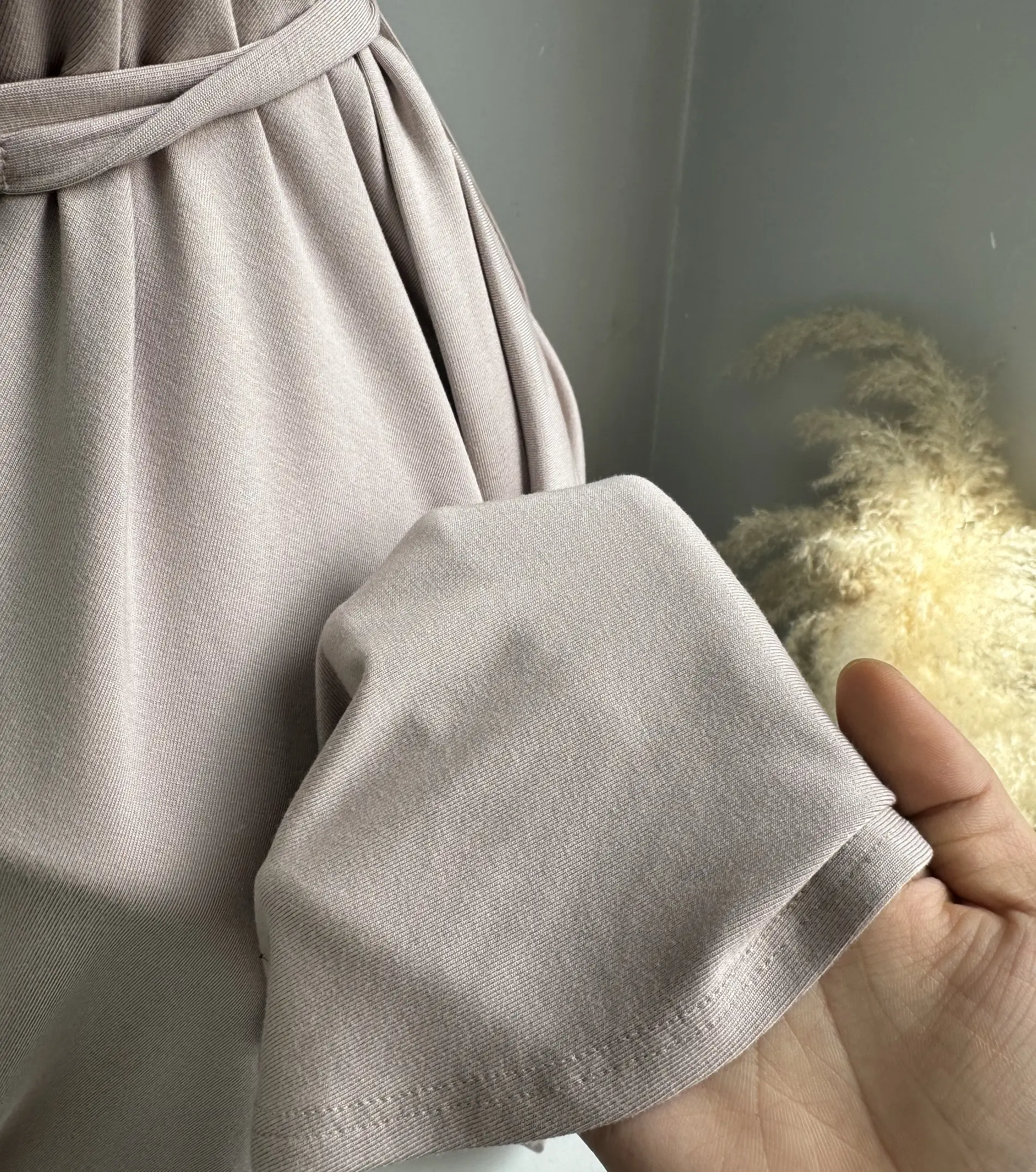 Modest Hijab for Sale Personalized 7