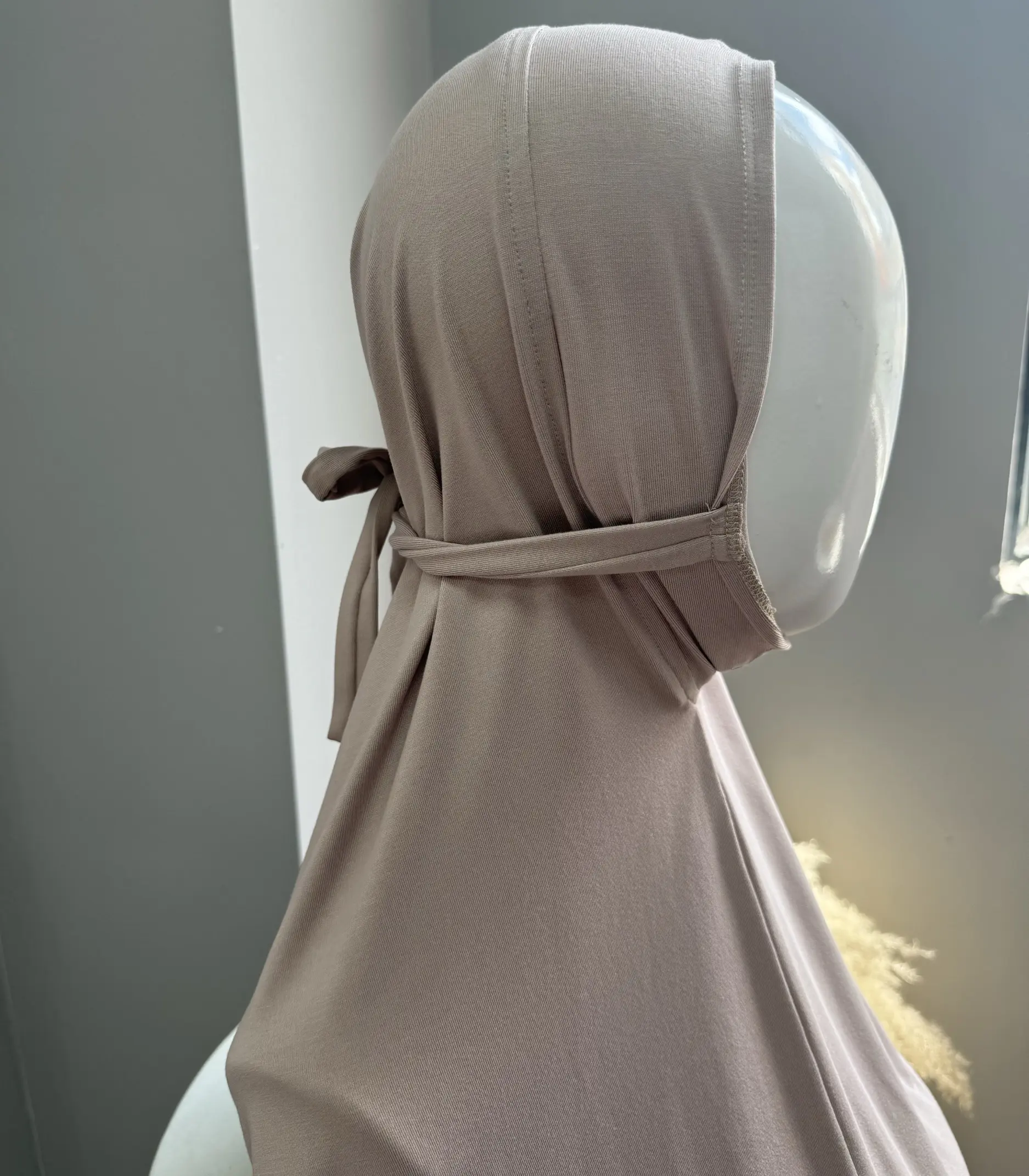 Modest Hijab for Sale Personalized 2