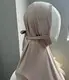 Modest Hijab for Sale Personalized 2