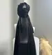 For Home Modest Wear Wholesale by Qidian Textile 5