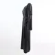 For Home Modest Forever Abaya Online by Qidian Textile 2