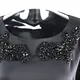 For Home Modest Forever Abaya Online by Qidian Textile 4