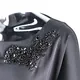 For Home Modest Forever Abaya Online by Qidian Textile 5