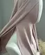 Qidian Textile Modesty Hijab and Fashion Upply 2