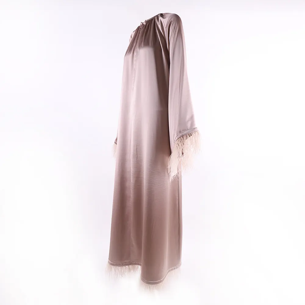 Modest Wear Wholesale for Supermarket Factory Price 2