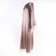 Modest Wear Wholesale for Supermarket Factory Price 2