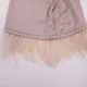 Modest Wear Wholesale for Supermarket Factory Price 3