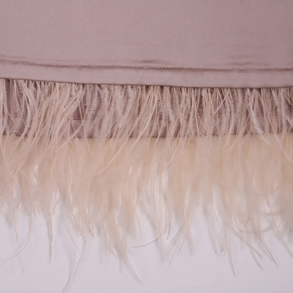 Modest Wear Wholesale for Supermarket Factory Price 4