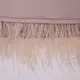 Modest Wear Wholesale for Supermarket Factory Price 4