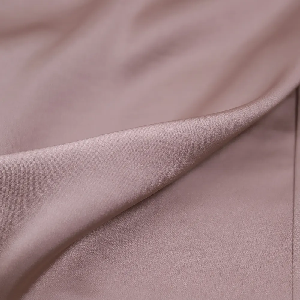 Modest Wear Wholesale for Supermarket Factory Price 6