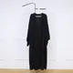Modest Wholesale Clothing Suppliers for Home with Custom Services 3