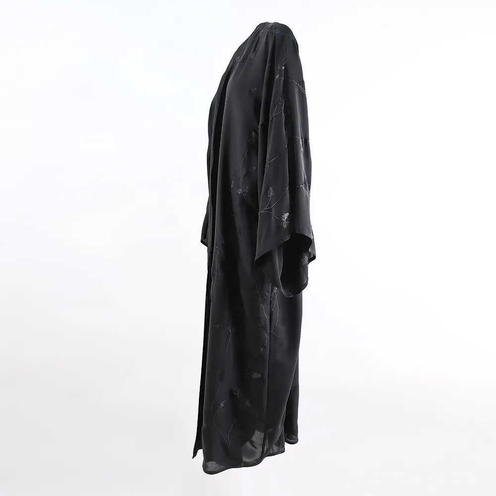 Modest Wholesale Clothing Suppliers for Home with Custom Services 2