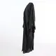 Modest Wholesale Clothing Suppliers for Home with Custom Services 2