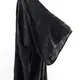 Modest Wholesale Clothing Suppliers for Home with Custom Services 4