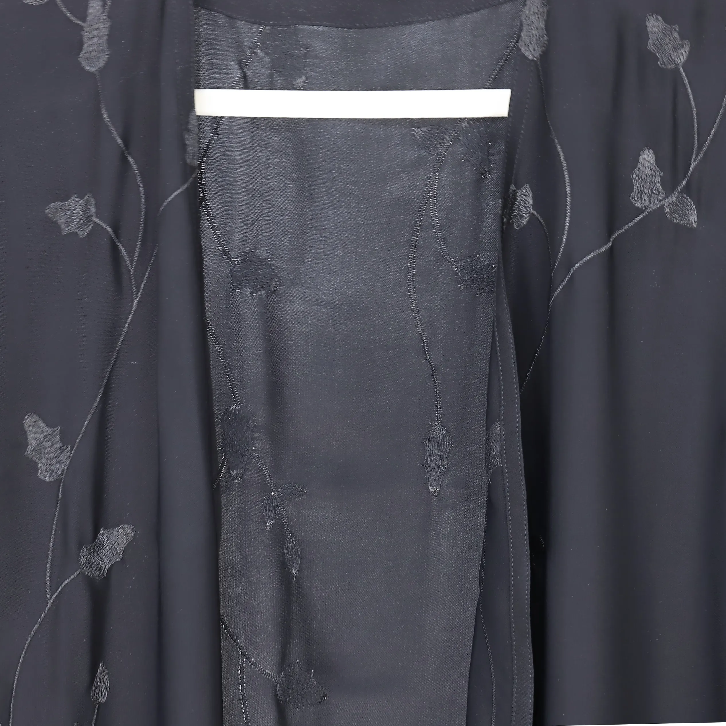 Modest Wholesale Clothing Suppliers for Home with Custom Services 5