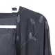 Modest Wholesale Clothing Suppliers for Home with Custom Services 6