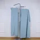 Modest Forever Abaya Online - for Home - Qidian Textile 2