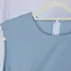 Modest Forever Abaya Online - for Home - Qidian Textile 4