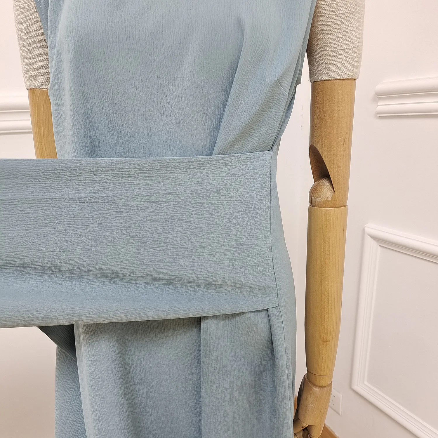 Modest Forever Abaya Online - for Home - Qidian Textile 6